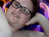 Profile Photos