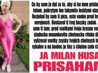 TEREZKA STEINEMANNOVÁ