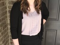 Profile Photos