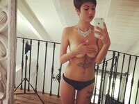 Would fuck her so hard