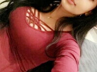 paki hoty