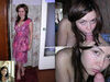 Julia Webslut