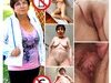 Klara Birvonova stara kurva