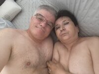 Klara Birvonova stara kurva