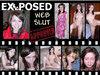 Julia Webslut