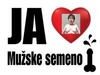 Klara Birvonova stara kurva