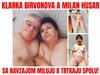 KLARA BIRVONOVA STARA KURVA A MILAN HUSAR