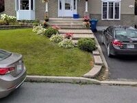Michel dube full house address exposed