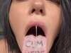 Natasha the cumslut exposed