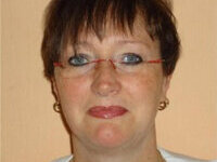 mature wife