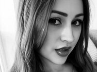 Profile Photos