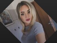 Profile Photos