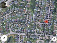 Michel dube and Denise Dube full house address and ID cards exposed