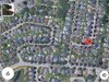 Michel dube and Denise Dube full house address and location exposed with Id card
