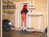 The Airhead Redhead Biker Slut