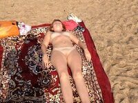 An Uninhibited Wife