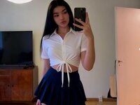 Finnish Teen