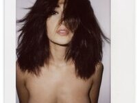 Sexy!