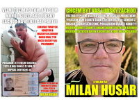 Milan Husar