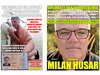 Milan Husar