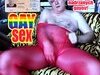 MILAN HUSAR GAYS CRUISING BRATISLAVA