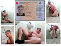 MILAN HUSAR GAYS CRUISING BRATISLAVA