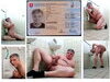 MILAN HUSAR GAYS CRUISING BRATISLAVA