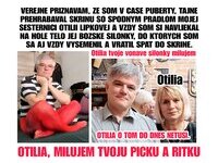 Gay cruising bratislava milan husar
