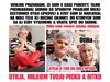 Gay cruising bratislava milan husar