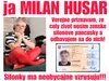Gay cruising bratislava milan husar