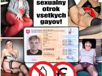 Gay cruising bratislava milan husar