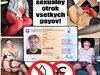 Gay cruising bratislava milan husar