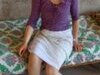 Asma webslut bitch vol. 1