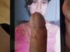 ASMA webslut vol. 4