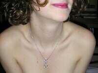 HFV Webslut (France) #01