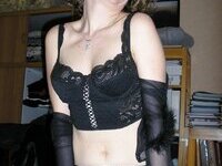HFV Webslut (France) #01