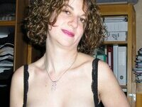 HFV Webslut (France) #01