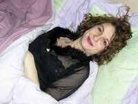 HFV Webslut (France) #01