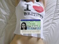 HFV Webslut (France) #01