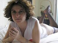 HFV Webslut (France) #01