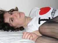HFV Webslut (France) #01