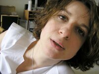 HFV Webslut (France) #01