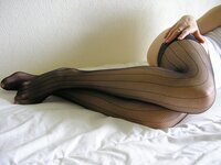 HFV Webslut (France) #01