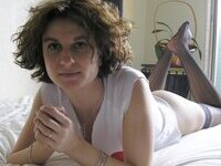 HFV Webslut (France) #01