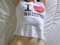 HFV Webslut (France) #01
