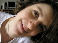 HFV Webslut (France) #01