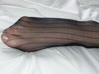 HFV Webslut (France) #01