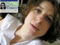 HFV Webslut (France) #01