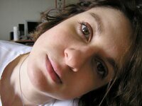 HFV Webslut (France) #01