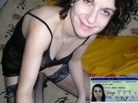 HFV Webslut (France) #01